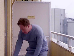 [ABP-855] An Unbelievable New Life!- Sexy Airi Suzumura