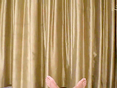 AWT-077 Cum Inside Cream Soap 62 Kimima Mio