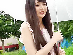 申請済みサイト専用 SH-1