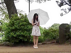 申請済みサイト専用 SH-1