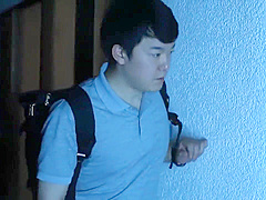 Become a maid with a house's tradition