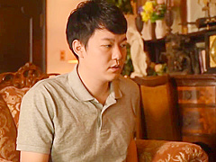 Become a maid with a house's tradition