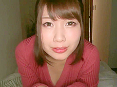 Astonishing porn scene Asian new