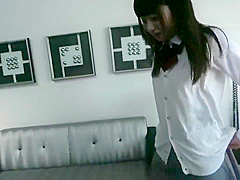 Amazing adult scene Japanese greatest exclusive version