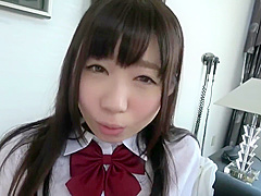 Amazing adult scene Japanese greatest exclusive version