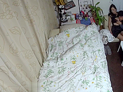 Crazy sex movie Bukkake new