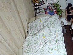 Crazy sex movie Bukkake new