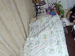 Crazy sex movie Bukkake new