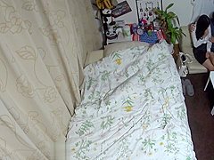 Crazy sex movie Bukkake new