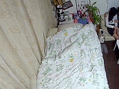 Crazy sex movie Bukkake new