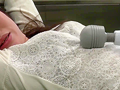 Horny adult video Blowjob crazy pretty one