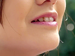 HKD-011 あの頃、制服美少女と。 音羽るい