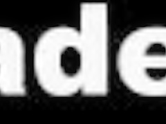 HKD-011 あの頃、制服美少女と。 音羽るい