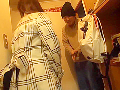 Best xxx video Japanese exotic only for you