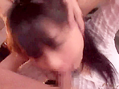 deepthroat facefuck bukkake 19