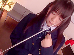 deepthroat facefuck bukkake 19