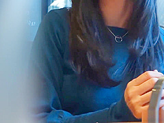 Horny adult scene Blowjob hottest will enslaves your mind