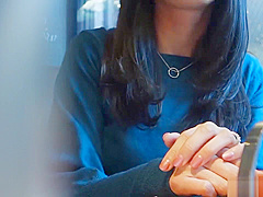 Horny adult scene Blowjob hottest will enslaves your mind