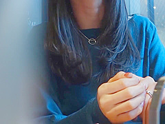 Horny adult scene Blowjob hottest will enslaves your mind