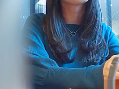 Horny adult scene Blowjob hottest will enslaves your mind