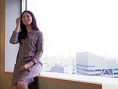 Horny adult scene Blowjob hottest will enslaves your mind