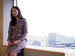 Horny adult scene Blowjob hottest will enslaves your mind