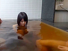 Fabulous adult movie Babe incredible you've seen