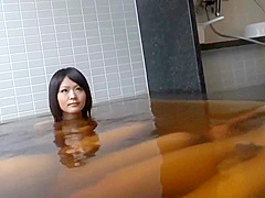 Fabulous adult movie Babe incredible you've seen