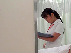 DVDMS-042 一般男女モニタリングAV 性欲が強い