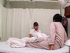 DVDMS-042 一般男女モニタリングAV 性欲が強い