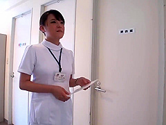 DVDMS-042 一般男女モニタリングAV 性欲が強い