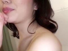 1000 Giri - Misaki and Limu