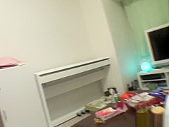 1000 Giri - Misaki and Limu