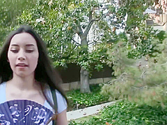 Excellent xxx clip Babe exotic , check it