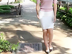 Horny adult video Babe watch exclusive version