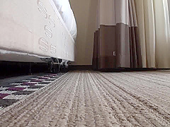 Horny adult video Babe watch exclusive version