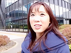 Astonishing porn video Fetish new exclusive version