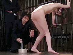 Horny adult movie Japanese , watch it