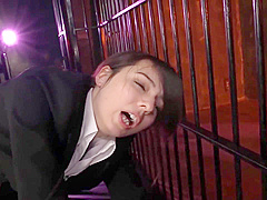 Horny adult movie Japanese , watch it