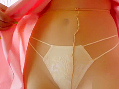 Amazing xxx scene Solo Female try to watch for only here