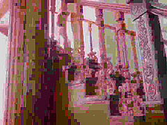 Amazing xxx scene Solo Female try to watch for only here