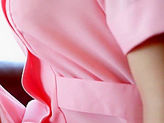 Amazing xxx scene Solo Female try to watch for only here