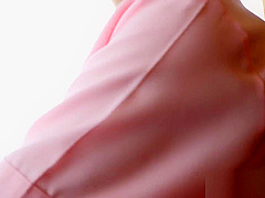 Amazing xxx scene Solo Female try to watch for only here