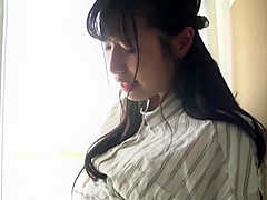 Incredible xxx movie Japanese check watch show