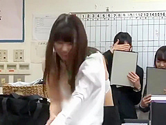 Exotic sex video Double Penetration hottest full version