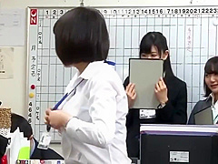 Exotic sex video Double Penetration hottest full version