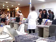 Exotic sex video Double Penetration hottest full version