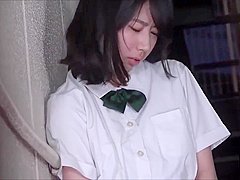 JK 露出 オtニー