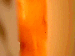 T28-546 Dad made his stepdaughter a sex slave