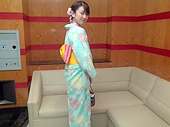 Horny sex clip Creampie try to watch for , check it